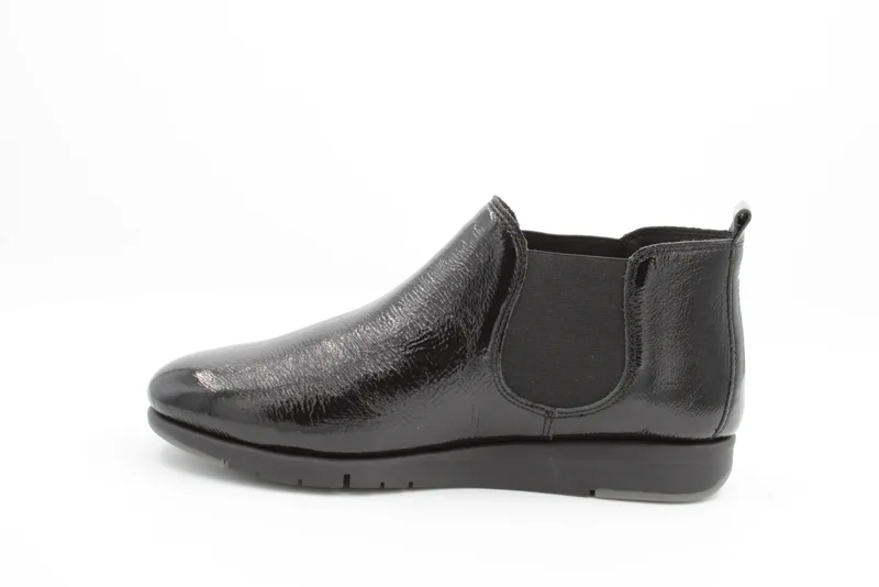 Fusion Urban slika 4